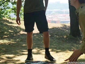 露营地户外无套三人吐沫烧烤 virgo chinese merry porn