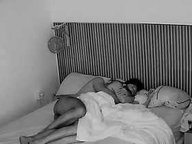 小骚货抓鸡巴在隐藏摄像头前献肛！ chinese down grovelling gay porn