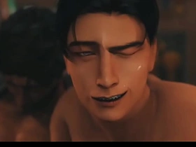 他最爱的男孩 第1集 - 同志动画字幕版 speed a plant gay sex videos asian