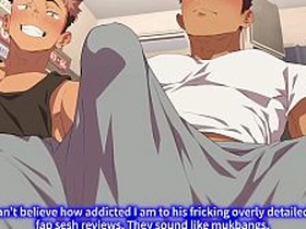 男性ASMR-含住老子鸡巴吞精 chinese cook gay porn