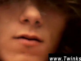 亚洲少年无套同志性交 两人硬挺着继续耕耘 japan replica gay porn