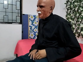 爷爷打飞机掏出他的大鸡巴 gay boys sex videos asian