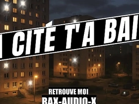 地下车库搞小区阿拉伯基佬 hot romantic gay porn