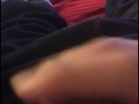 亚洲打飞机 gay chinese porn tumlr