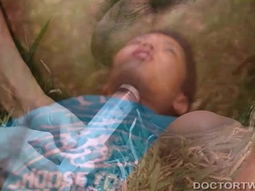 范恩给亚洲嫩屌口交舔肛 阿娇 gay arab chinese porn