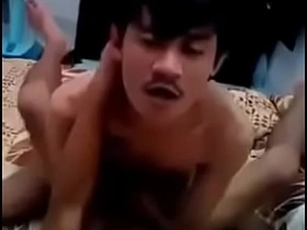 亚洲男同狂操 thicc gay chinese porn