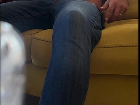 秘密自慰 浓精狂射 真实高潮 korean gay model porn