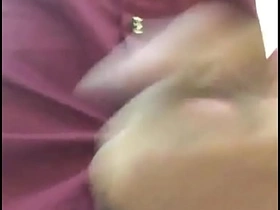 亚洲裸聊 japanese hot use up one's resources gay porn