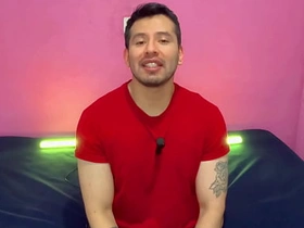 肌肉发达军汉用大鸡巴狠操大学嫩男！性爱实录 gay porn japan public