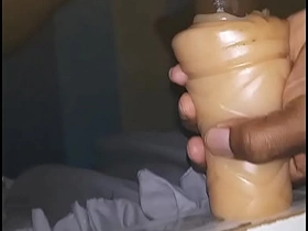 打飞机 第二季第一集 chinese gay porn slave