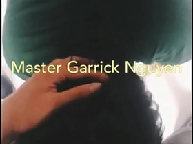 N/A extreme japanese gay porn