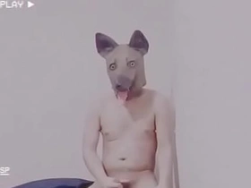 亚洲骚货男孩 japanese joyous office porn