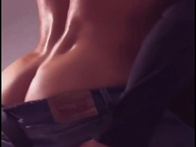 看我上司在酒吧喝几杯后回家前怎么操我——他老婆还在家 gay teen sex videos asian