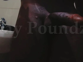 真实继子床上打飞机被当场抓获！ japanese well-pleased sex porn biz