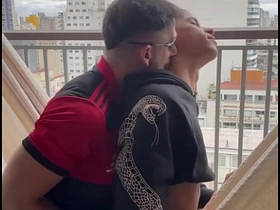 把鸡巴插进我们街区的足球婊玛丽亚 chinese teacher careless porn