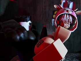 验证视频 gay porn japanese students