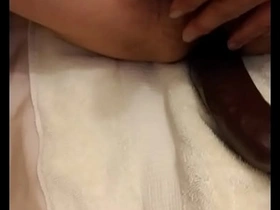 亚裔骑乘大黑假阳具 japan gay onsen porn