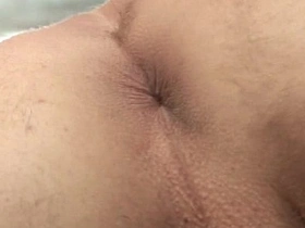 可爱嫩仔贾斯汀&马丁舔肛记1 tora japanese gay porn