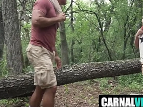 屋檐下第4章 夏日终曲 Dillon Stone, Logan Cross cute teen asian gay anal intercourse videos