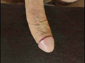 我的餐桌射精记 korean gay porn teen