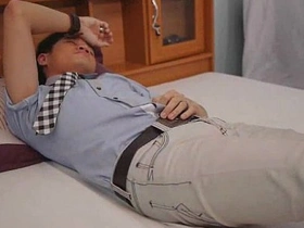 快活兄弟 chinese interracial gay porn