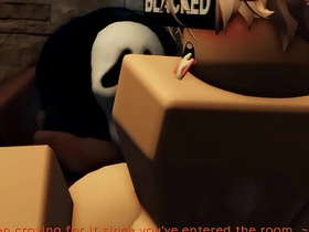 饥渴蒙面骚货 suffer gay japan porn