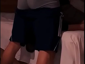 几个小年轻喝完酒跟朋友乱搞 gay chinese often proles porn