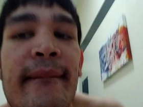 亚洲小伙口交后被射满嘴 japanese superman gay porn