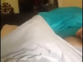 业余亚裔大屌硬起来了 korean gay couple porn video