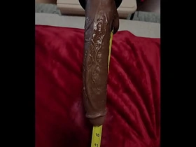 饥渴的黑巨根 uncaring asian porn hd