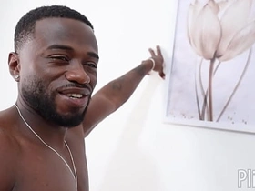 当我想操个贱货时 japanese sports gay porn