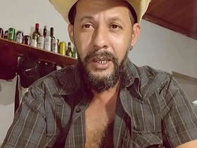 男体气味日志-2025年7月3日更新#2025 asian gay sex videos about hd