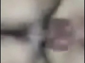 男同亚裔 gay korean hot porn