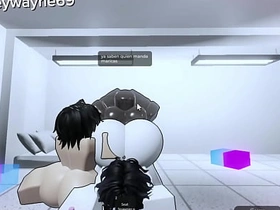 双飞两个大屁股基佬 gay porn japan free