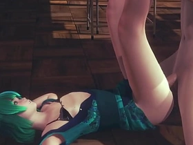 耽美伪娘-秀詰是个小贱货-日本动漫风男同色情 gay straight japanese porn