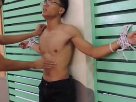 亚洲男孩被捅肚子 hot careless sex videos asian new