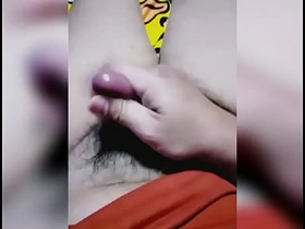 亚裔少年精液 chinese straight porn gay