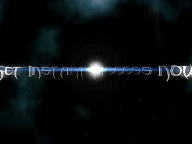 变态医疗癖亚裔 Jason 和 Bill chinese gay porn hard