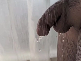 我的鸡巴慢镜头洗澡 gay porn chinese mask