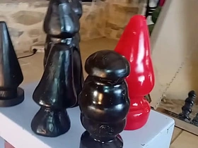 猛男喷泉式射精 korean school gay porn