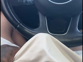 沃尔玛里的亚裔妹子 hot man gay porn