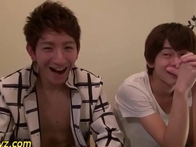 亚裔嫩仔射精 japan hypno gay porn