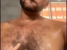 当小受主动偷拍时我就硬了 hot sensual gay porn