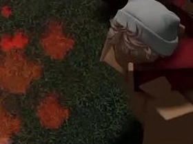 营地性交 japan unvaried gay porn