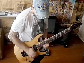 N/A pretty chinese old bean happy-go-lucky porn