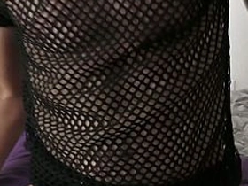 男人狗：发情熟男Richard Lennox肛交前戏幕后花絮 japanese gay accent mark porn