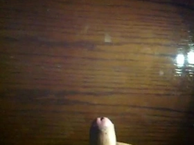 大黑毛屌与屁股射精合集 哈利路亚·约翰逊巨作 订阅我的频道 japan gay porn sake