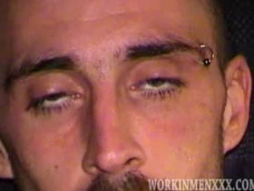 熟男约翰撸管 hot young asian gay sex videos