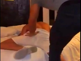 酒吧喝了几杯后 妹夫无套干我 gay porn teacher japan