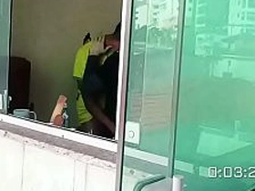 多恩偷拍射精合集完整无码版 admass gay sex videos asian